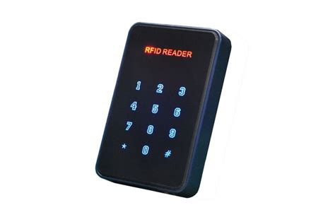 what is the mifare 1 touchscreen keypad card reader|BlueDiamond Series Multi.